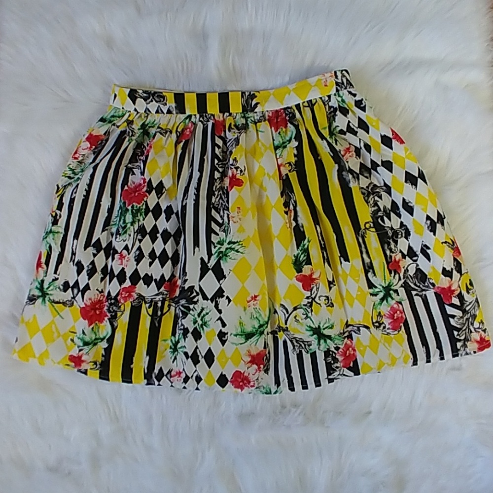🌵Skirt🌵